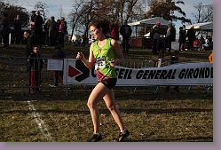 Begles 15.12.13 01 963 * 679 x 453 * (152KB)